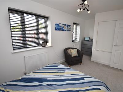 Picture 13